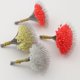 thumbnail image 4 of 300x, tapones de de Bobber para pesca de , tapón flotante de silicona en cilindro, conector de herramienta do, flotador L Macarena Tapones de corcho de pesca, 4 of 8