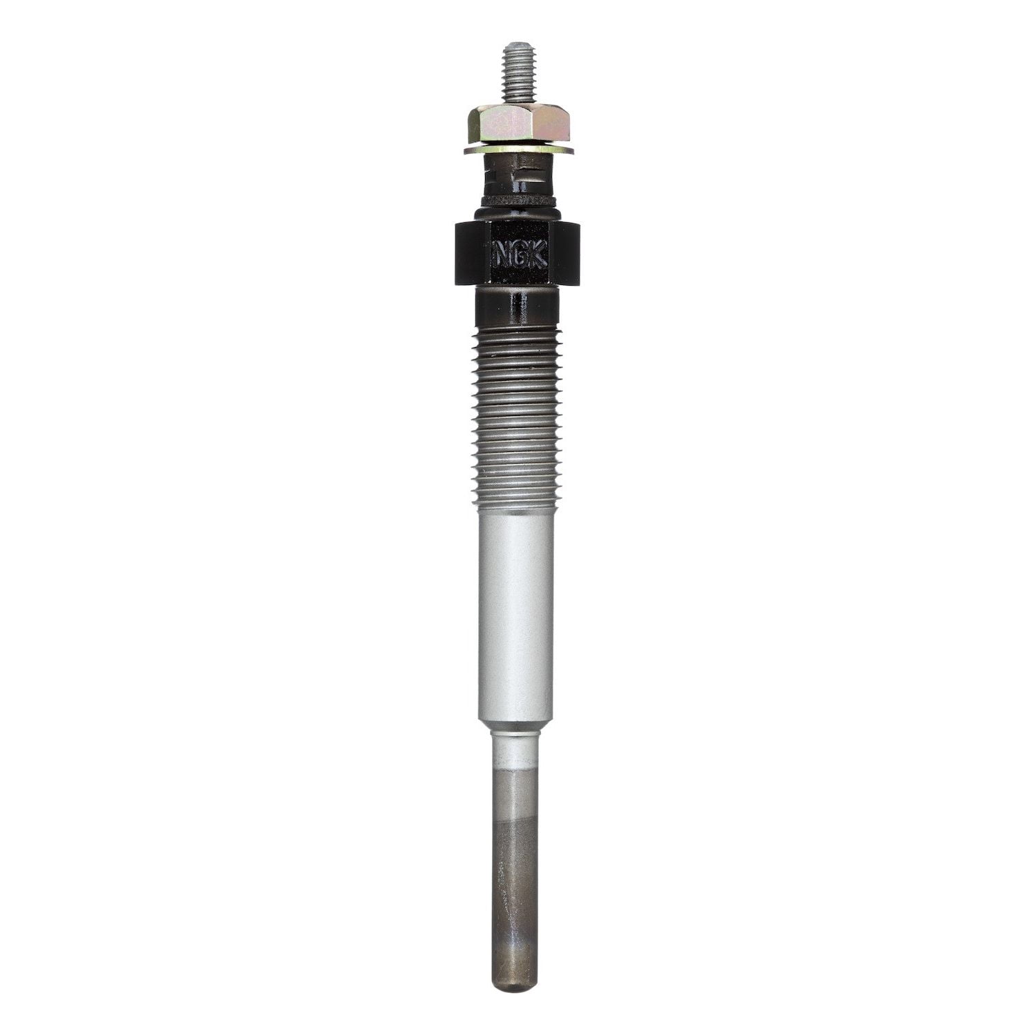 NGK Diesel Glow Plug P/N:3782