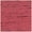 Pink, variant on ArtToFrames 18x18 Inch Yellow Picture Frame, This Yellow Wood Poster Frame is Great for Your Art or Photos, Comes with 060 Plexi Glass (4432)