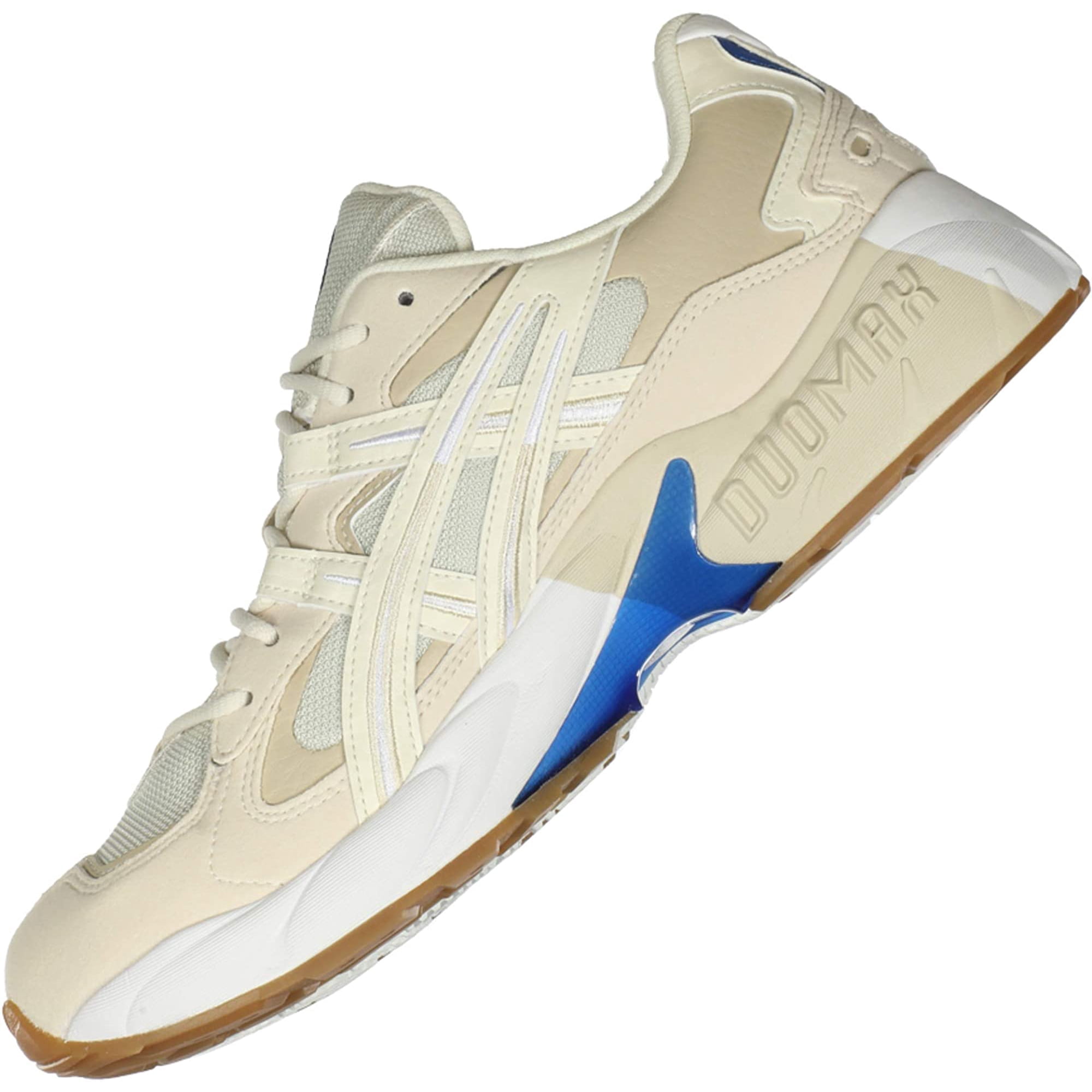 ASICS Mens Gel-Kayano 5 OG Shoes | Walmart Canada