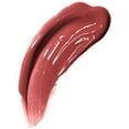 thumbnail image 5 of Vincent Longo Lip Vinyl Arena .07 Oz., 5 of 5