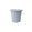 Gray, variant on Rhizome Control Flower Container, Breathable Round Flowerpot, Anti-Rot Drainage Pot for HouseBonsain, Air Root Pruning Container, Healthy Root Growth SyLeaf​, Gray
