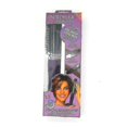 thumbnail image 4 of Fer à Lisser Ionique 4 en 1 pour Cheveux Bouclés Pro, 4 of 4