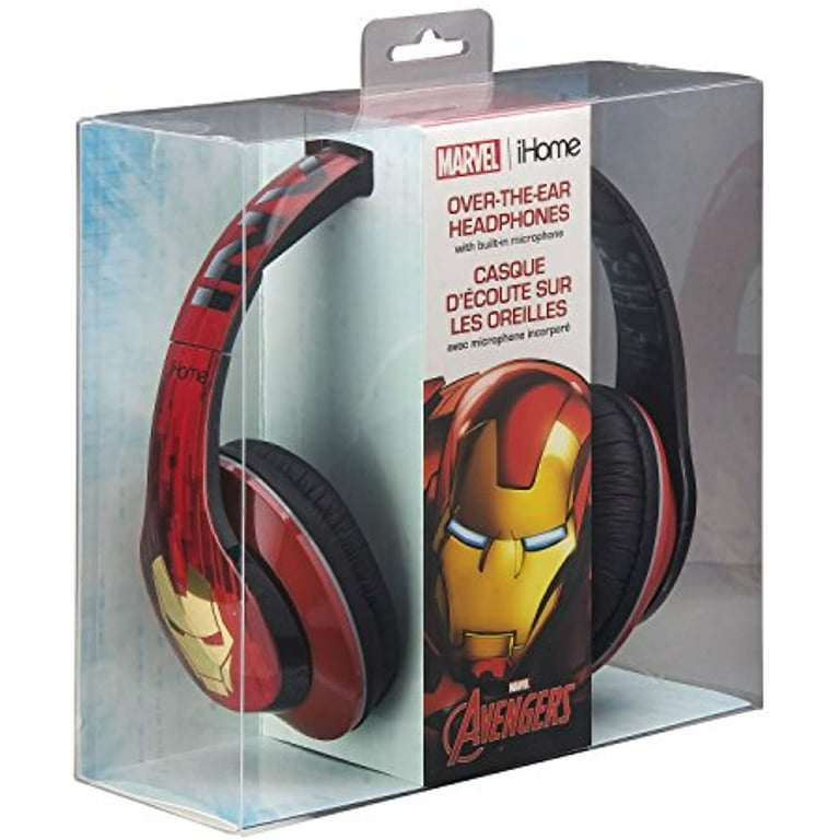 Avengers headphones under 500 new arrivals