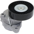 thumbnail image 3 of New Accessory Belt Tensioner for 1998-2000 Mercedes Benz C280, 3 of 5