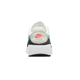 thumbnail image 4 of Tenis Nike Para Mujer Air Max Sc Cw4554 Casuales, 4 of 5