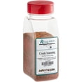 thumbnail image 1 of Regal Creole Seasoning 5.5 oz., 1 of 1