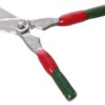 thumbnail image 4 of MasteelfCA 1 Set Miniature Garden Tools Mini House Watering Can Scissors Shovel Kids Mini Toy, 4 of 7
