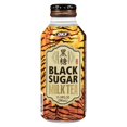 thumbnail image 1 of OKF Black Sugar Milk Tea, 1 of 4