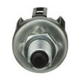 thumbnail image 2 of Brake Light Switch, 2 of 5