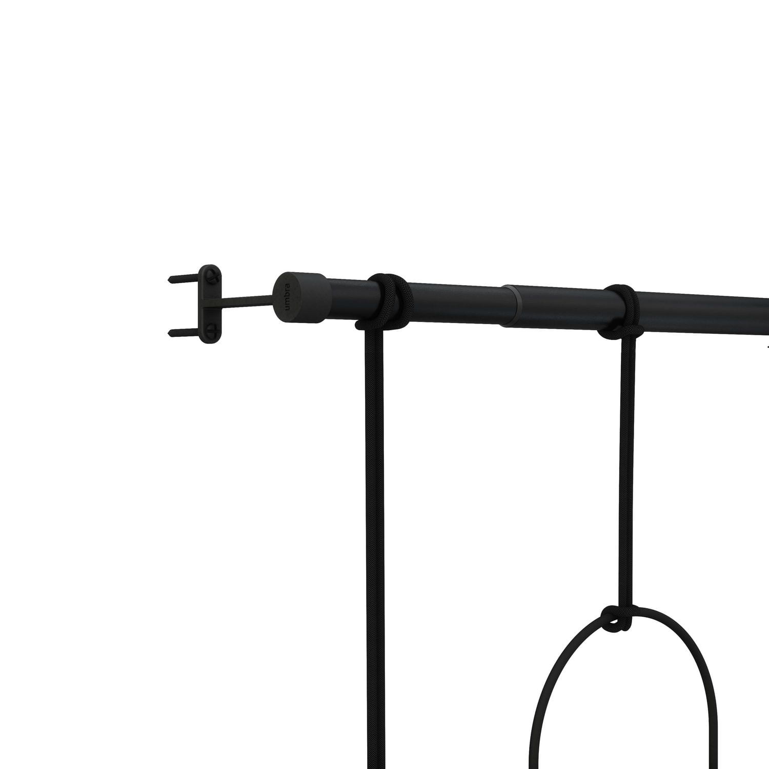 Umbra Triflora Hanging Planter