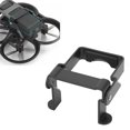 thumbnail image 4 of Drone Battery Buckle, Battery Non Release Buckle Locked Plastic Flexible  For Fixing, 4 of 8