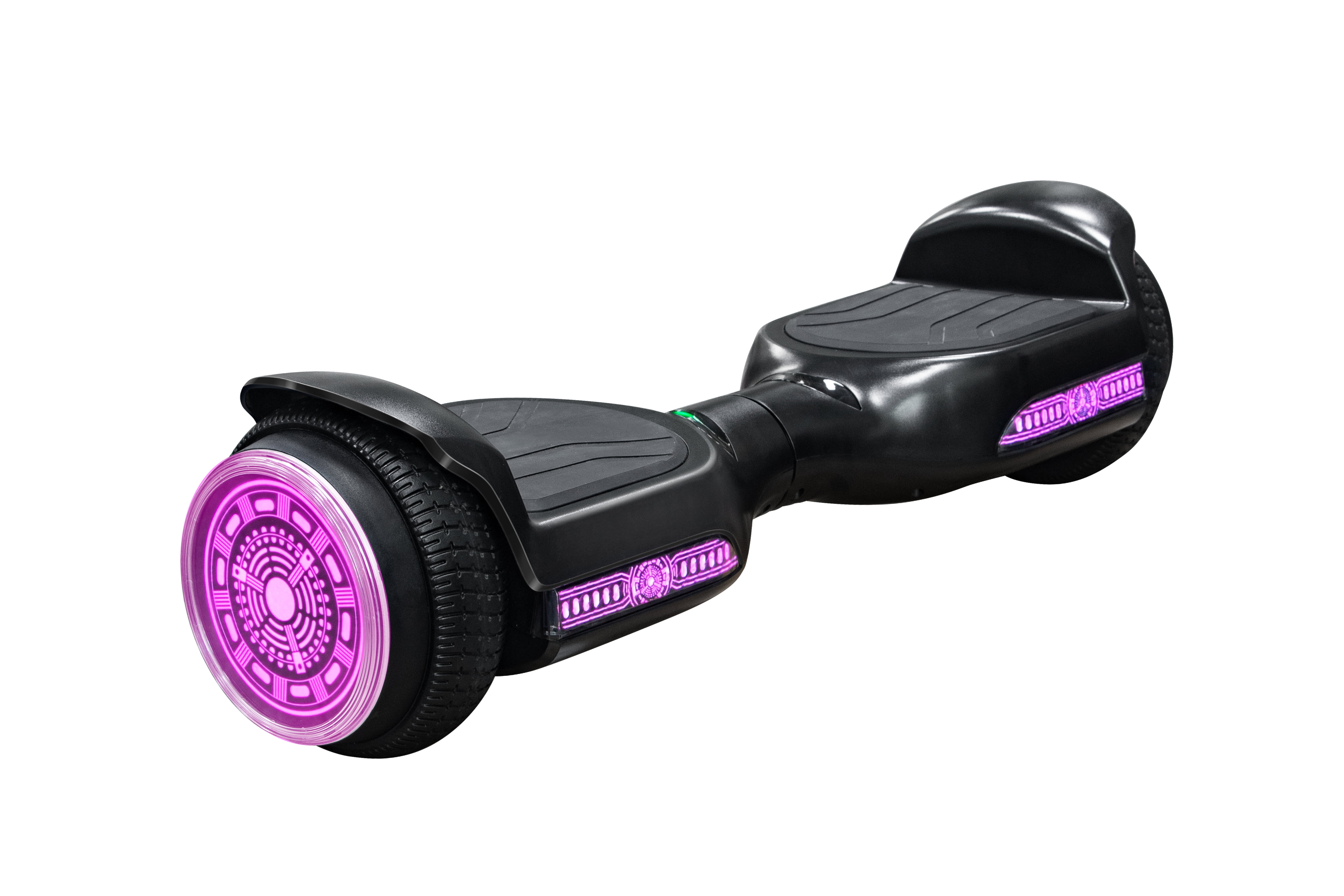 Pink Hoverboard Walmart Razor Hoverboard Razor Hoverboard Walmart