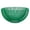 Green, variant on Fruit Bowl with Drainer - Modern Fruit Bowl, Creative Fruits Tableware Storage Decorative Accessories, Creative Fruit Basket for Kitchen Counter, Dining Table - Stylish in Aesthetic Storage & Display