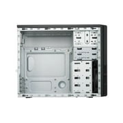 COOLERMASTER RC-342-KKR400-U3 Elite 342 w400w USB 3.0 x1