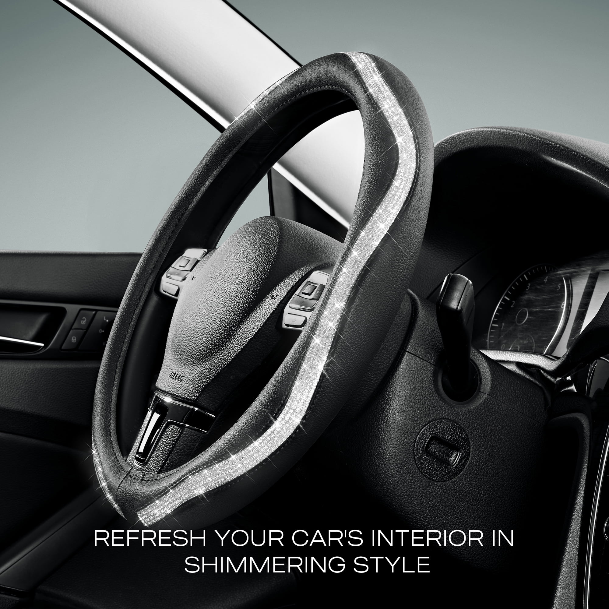 靴 HEP Driving [Black] Comet 203593 30 Series Torque Converter Belt For GO Karts Carts | eBay