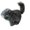 C, variant on Brown Walking Plush Squirrel Toy - Battery Operated Stuffed Animal That Walks Wags Tail and Makes Sounds, Interactive Cuddly Soft Pet for Play and Gift - Brown