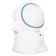 thumbnail image 2 of Dekaim-luz Nocturna De Astronauta para Niños, Lámpara De Noche Recargable por USB para Habitación, Luces Nocturnas De Grado Alimenticio Suave para Guardería De Bebé, 2 of 5