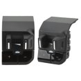 thumbnail image 4 of Trailer Brake Module, High Sensitivity 82215278AE Rugged Trailer Brake Controller Effective  For Vehicles, 4 of 8
