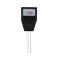 thumbnail image 1 of Soil Conditions Analyzer Efficiently Measure Garden Soil Health Metrics, 1 of 7