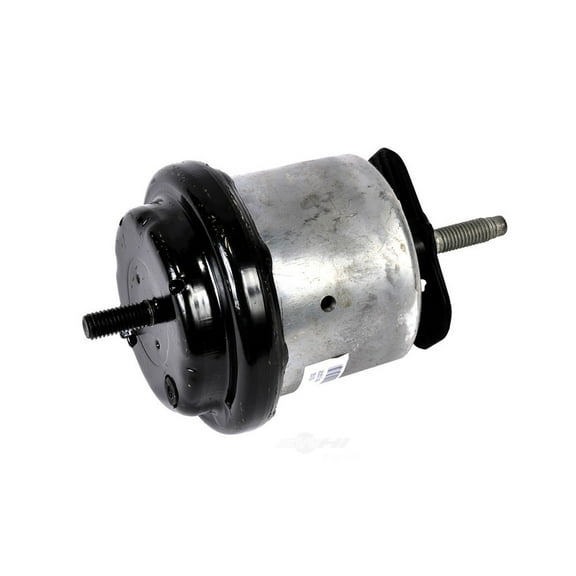 Motor Mount (SLP-P1)