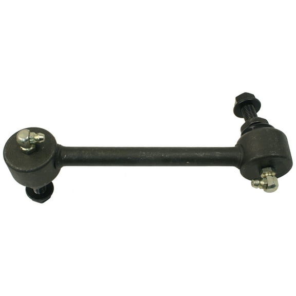 MOOG K80250 Stabilizer Bar Link