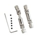 thumbnail image 3 of Portable Retrofitting And Upgrading Accessories Cultivate Children's Ability, 3 of 5