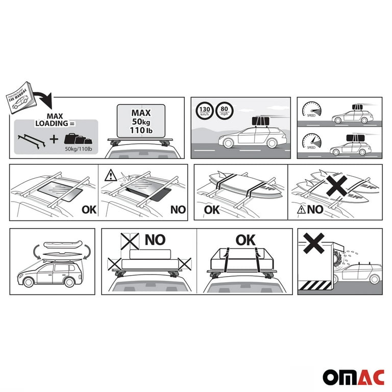 Mercedes e class coupe roof bars hot sale