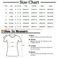 Christmas T Shirts for Women 2024 3/4 Sleeve Blouse Tops Ladies Casual