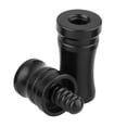 thumbnail image 3 of Almencla Protecteur de Joint pour Queue de Piscine Protection de Tige et Capuchon de Joint de Tête, 3 of 8