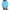 Light Blue, variant on WTOBBY Women's Large Size Solid Color Hoodie Loose Long Sleeve Pullover Sweatshirt with Round Neck for Casual Comfort, Plus Size Fashion, and Everyday Wear,Black L