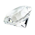 thumbnail image 1 of Jiallo 16001 Diamond Shaped Paperweight, 1 of 1