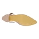 thumbnail image 3 of TACONES DAMA STYLO 5385 CHAROL BEIGE Stylo 5385, 3 of 4