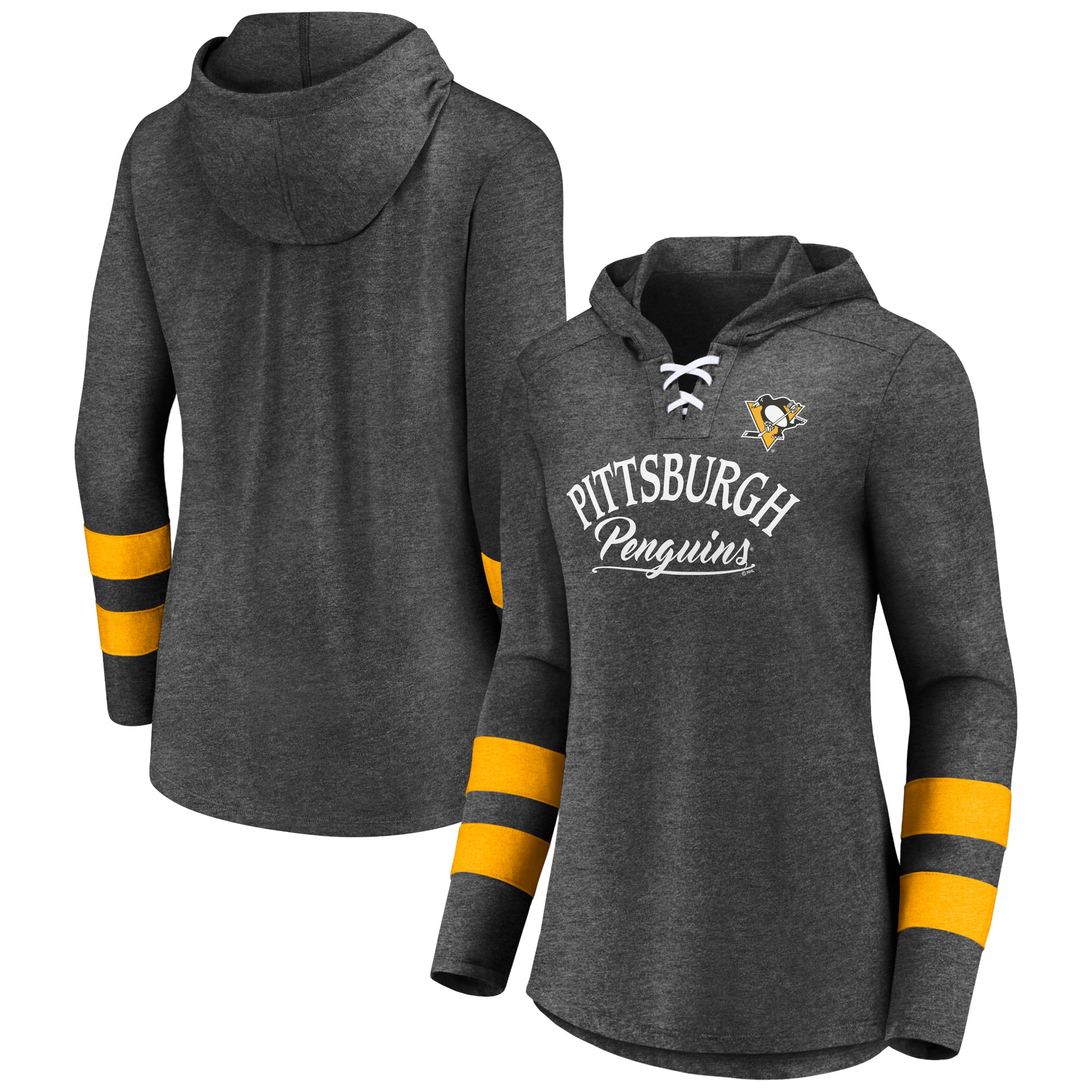 sweater ka design chote bache ka