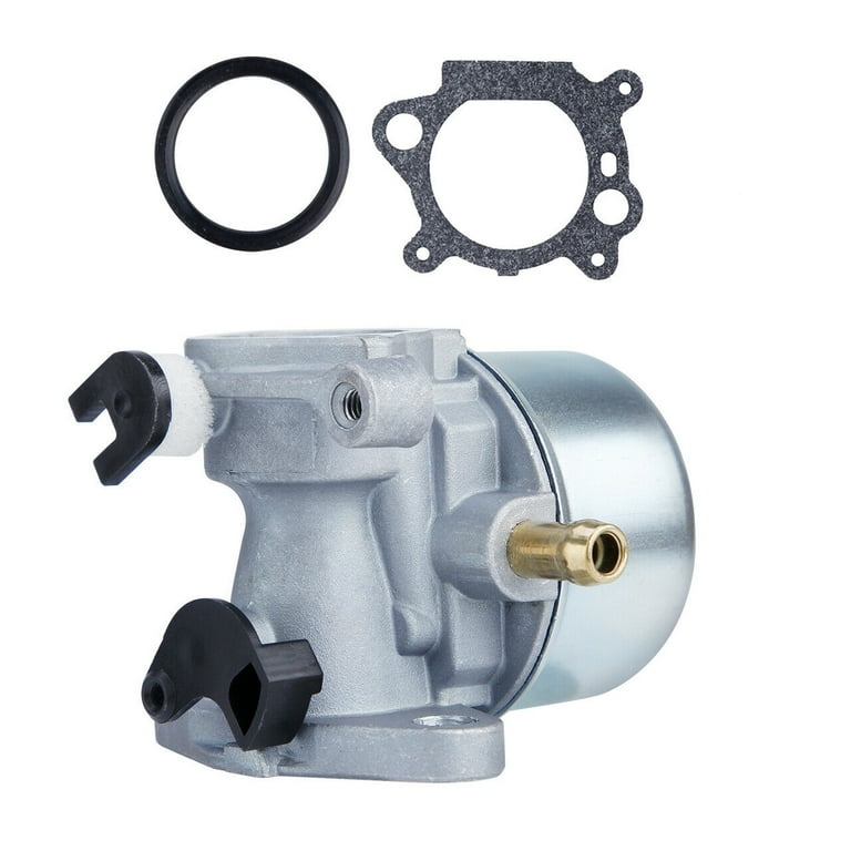 Carbole Carburetor 190cc for Briggs Stratton Lawn Mower 22