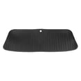 thumbnail image 3 of Oubit Tapis de Coffre Arrière de Voiture, Tapis de Protection pour Coffre Arrière de Voiture, Garniture Intérieure de Coffre, Protection de Hayon, Utilisation Pratique, 3 of 9