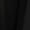 Black, variant on Women's Pants Fashion Casual Pants For Women Loose Wide Leg Track Pockets Elastic Waist Hiking