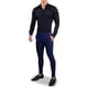 thumbnail image 4 of Pantalón Hombre John Leopard Super Skinny Ajustados Slim Cd, 4 of 8