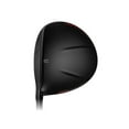 thumbnail image 4 of Cobra Golf Club AIR X Offset 9.5* Driver Regular Graphite, 4 of 4