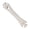 BT025S1, variant on 2. 12/13/14/15G Bike Spokes Wrench & Rim Knitting Tool, Cycling Wheel Tension Adjust Repair Accessory for Road Bikes