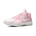 thumbnail image 4 of NIKE MENS KD 3 "Aunt Pearl" FJ0982 600 from Stadium Goods, 4 of 8