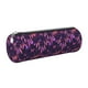 thumbnail image 1 of Disketp Purple Dreamcatcher Estuche Organizador de Lápices de Cuero, Estuche de Oficina con Cremallera para Bolígrafo y Lápiz, 1 of 6