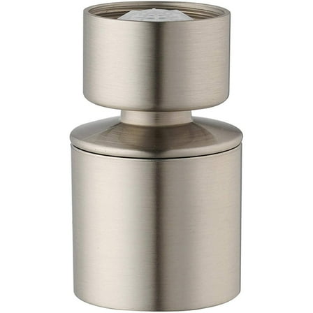 For Kitchen Tap Aerator Brass 22mm Adapter Brass Tap Aerator Female Thread