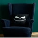 thumbnail image 2 of Clearance! Halloween Home Decor! Halloween new luminous cushion cover without core case Buy 2 Get 3, 2 of 4