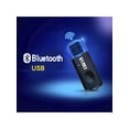 thumbnail image 2 of Receptor Usb Bluetooth Transmisor Para Música De Bocina, 2 of 8