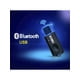 thumbnail image 2 of Receptor Usb Bluetooth Transmisor Para Música De Bocina, 2 of 8