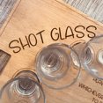 thumbnail image 4 of Meitianfacai Wine Table Board, 4 of 9
