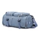 thumbnail image 2 of (Envío A La Mitad) Mochila Gran Capacidad para Mujer Mochila Con para Deportivo Fin Semana para Mujer Cruzada Multifuncional 5045 Azul Cielo, 2 of 9