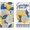 Lemon, variant on Chinoiserie Lemon Kitchen Dish Towels Set of 2, Squeeze The Day Lemonade Drying Hand Towel Baking Cooking Cloth, Summer Blue and White Porcelain Farmhouse Home Decoration 18 x 26 Inches