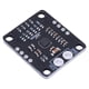 thumbnail image 5 of 【MRC150A】Módulo Amplificador TS472 Preamplificador Audio Con Micrófono Electret Con Polarización 2 0 V Placa Desarrollo Audio PDA, 5 of 9